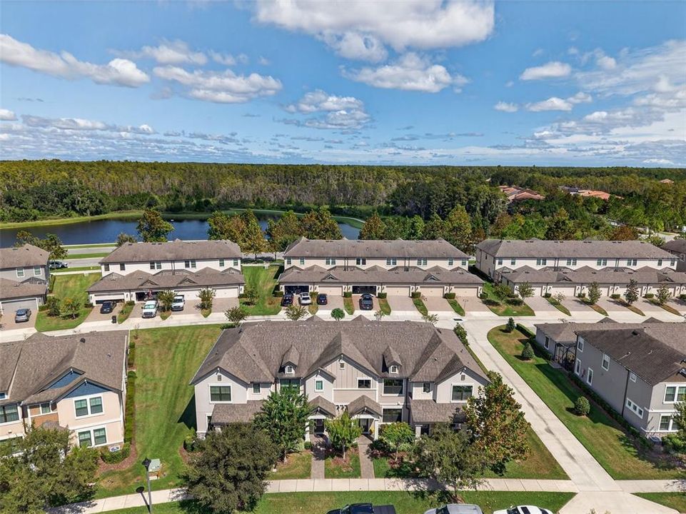 For Sale: $414,900 (3 beds, 2 baths, 1772 Square Feet)