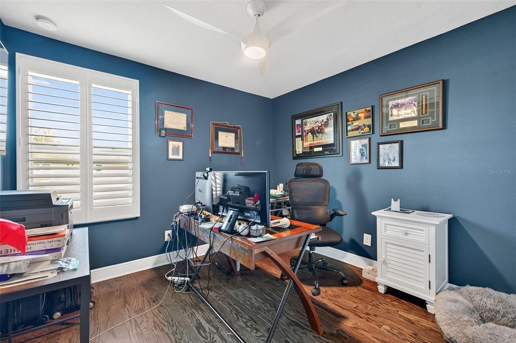 For Sale: $414,900 (3 beds, 2 baths, 1772 Square Feet)