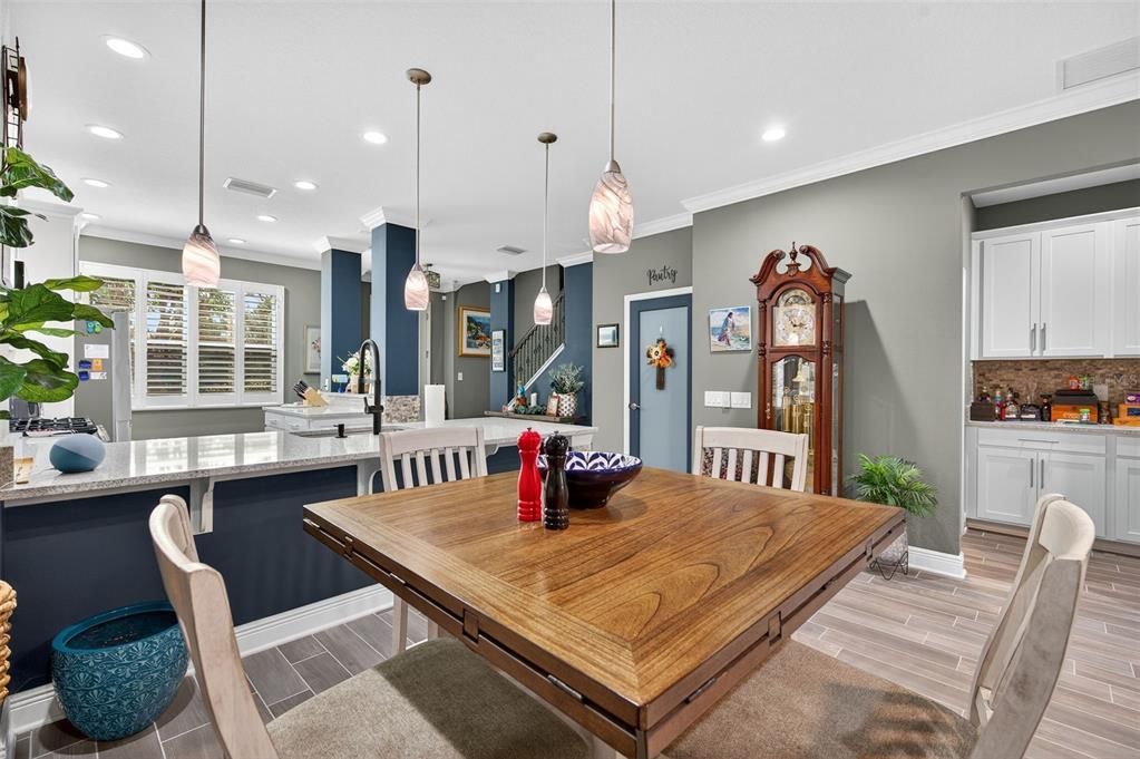 For Sale: $414,900 (3 beds, 2 baths, 1772 Square Feet)