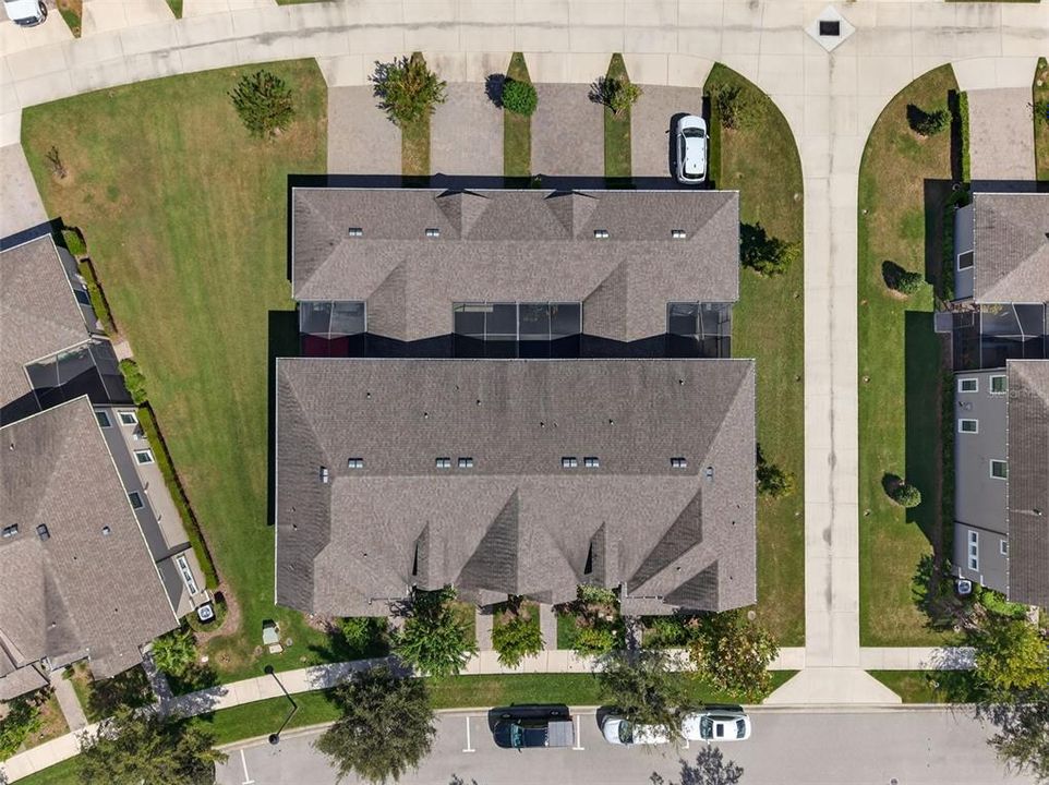 For Sale: $414,900 (3 beds, 2 baths, 1772 Square Feet)