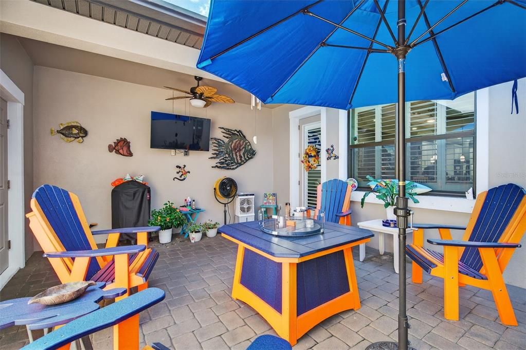 For Sale: $414,900 (3 beds, 2 baths, 1772 Square Feet)