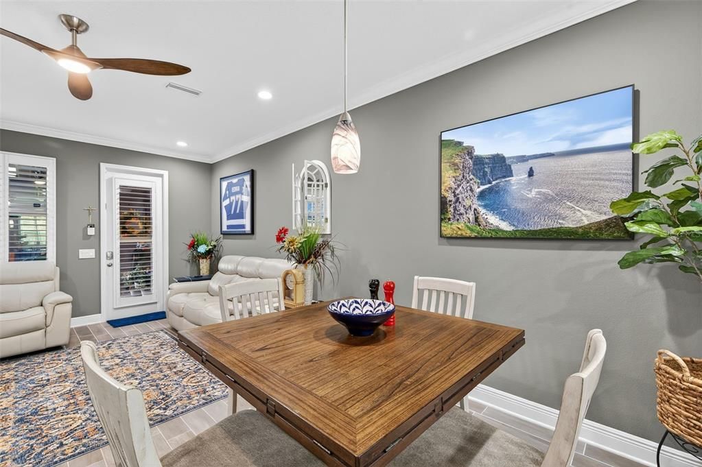 For Sale: $414,900 (3 beds, 2 baths, 1772 Square Feet)