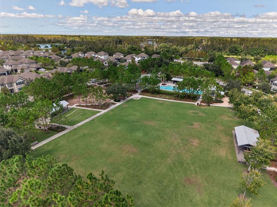 For Sale: $414,900 (3 beds, 2 baths, 1772 Square Feet)