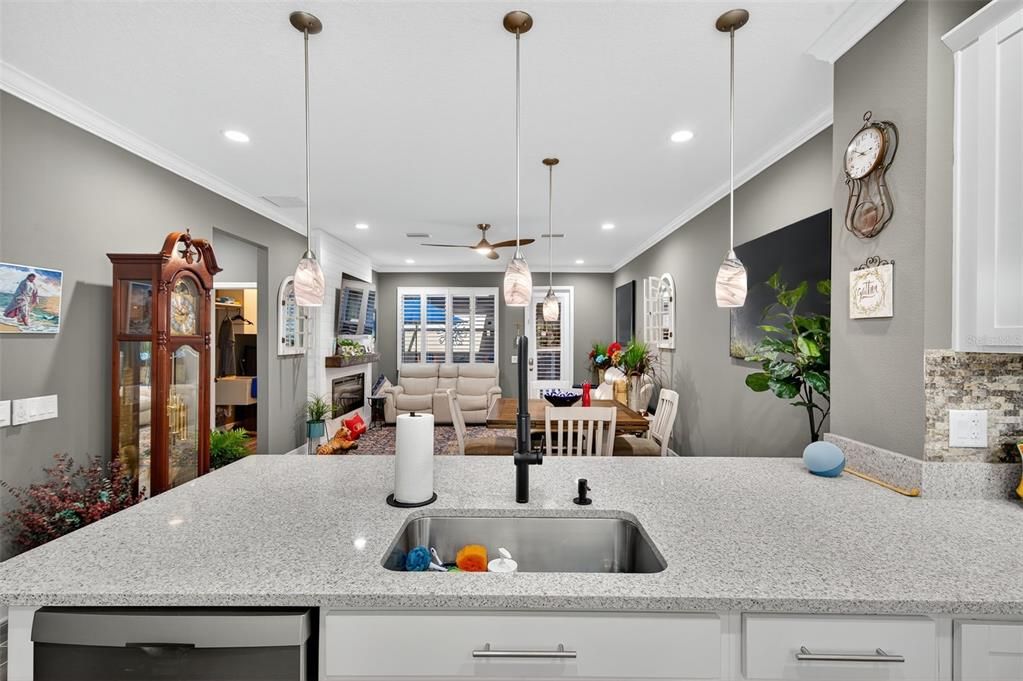 For Sale: $414,900 (3 beds, 2 baths, 1772 Square Feet)