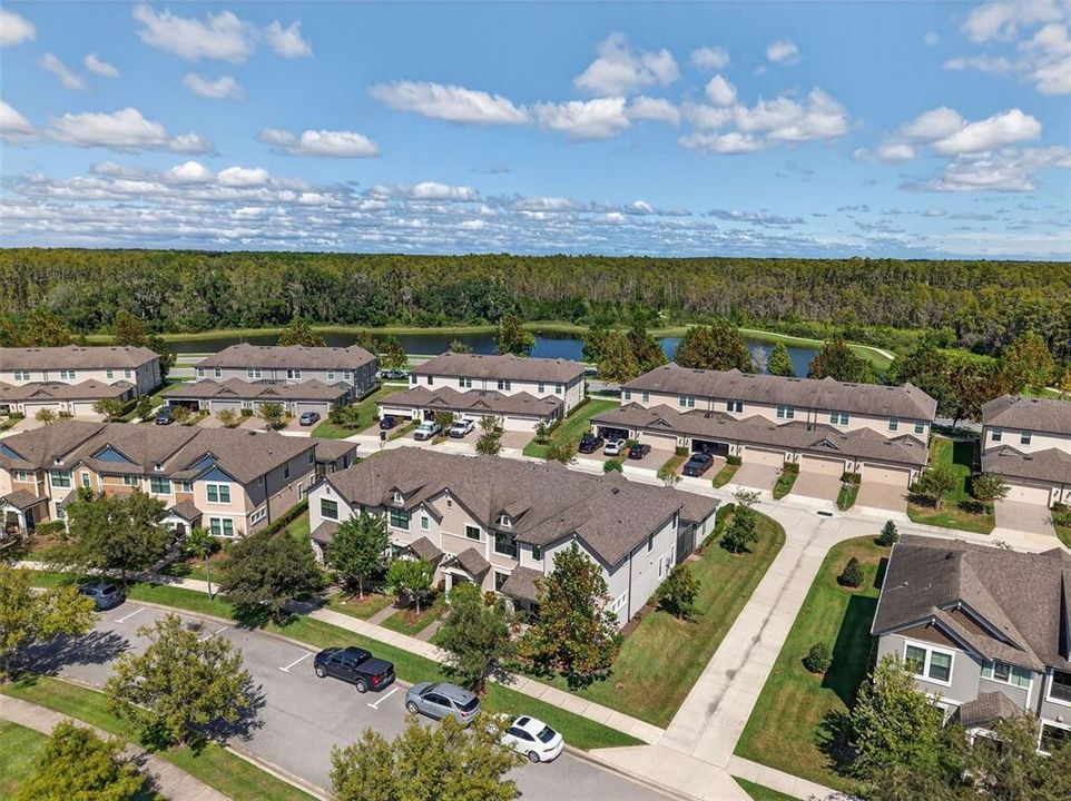 For Sale: $414,900 (3 beds, 2 baths, 1772 Square Feet)