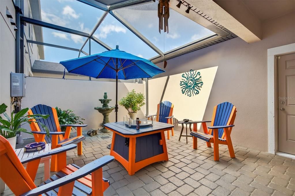 For Sale: $414,900 (3 beds, 2 baths, 1772 Square Feet)