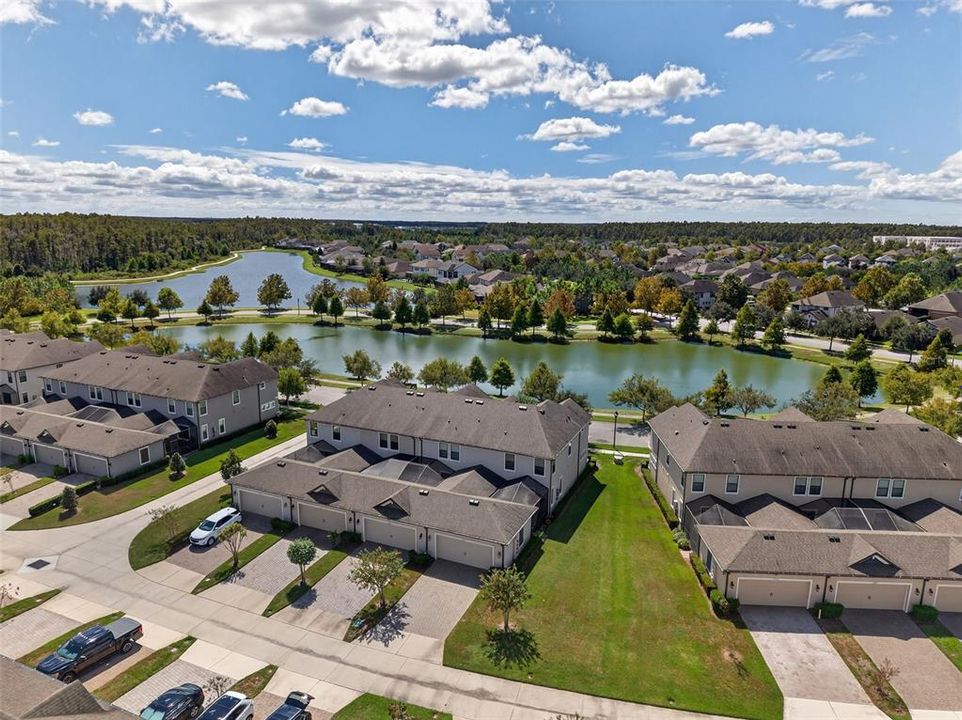 For Sale: $414,900 (3 beds, 2 baths, 1772 Square Feet)