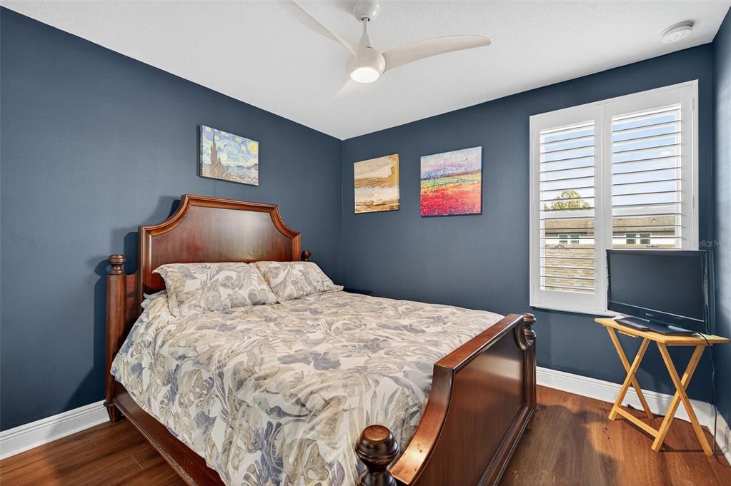 For Sale: $414,900 (3 beds, 2 baths, 1772 Square Feet)