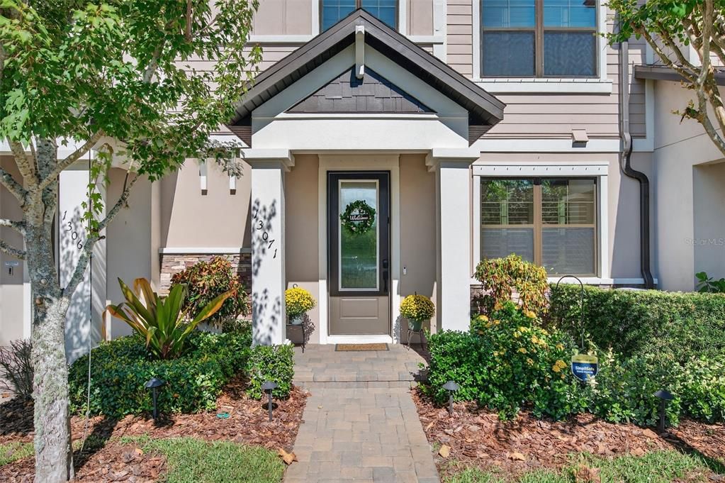 For Sale: $414,900 (3 beds, 2 baths, 1772 Square Feet)