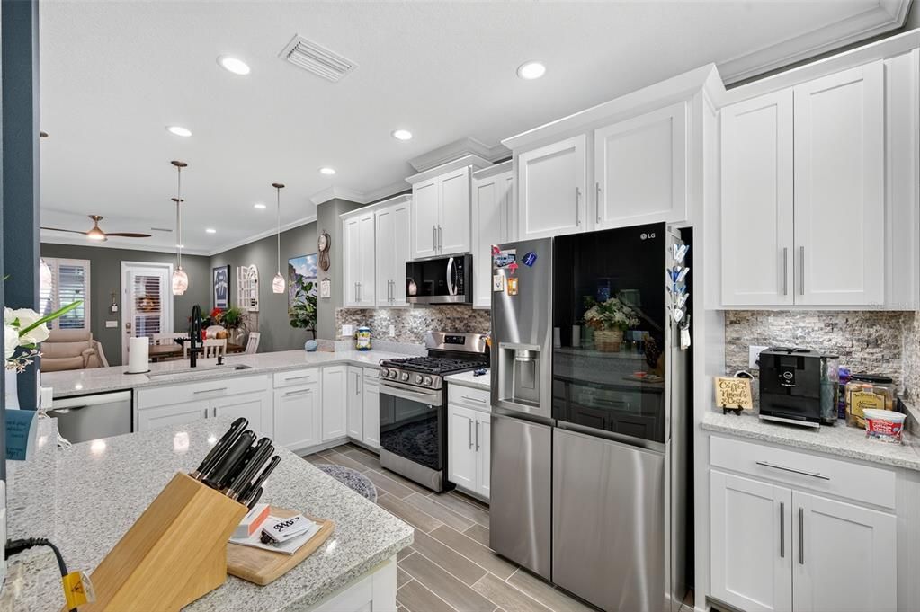 For Sale: $414,900 (3 beds, 2 baths, 1772 Square Feet)