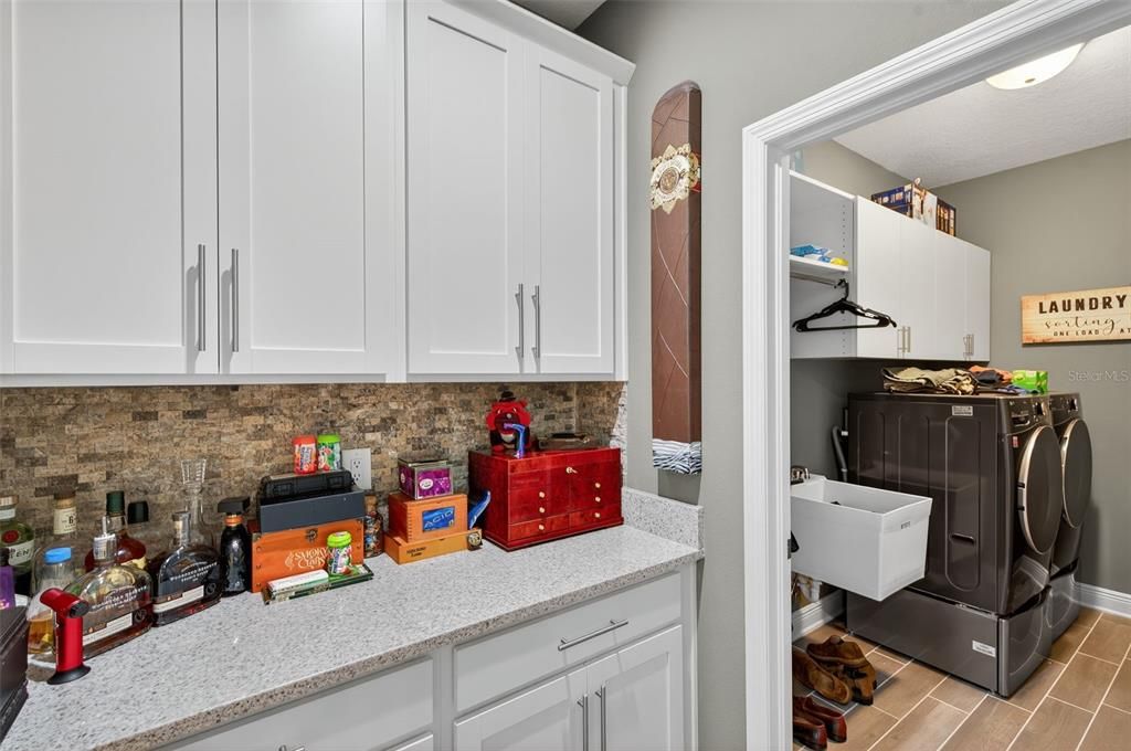 For Sale: $414,900 (3 beds, 2 baths, 1772 Square Feet)