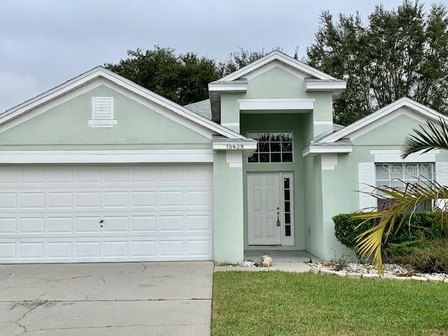 最近租的: $2,300 (4 贝兹, 3 浴室, 1673 平方英尺)