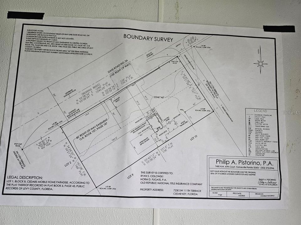 待售: $169,000 (0 贝兹, 1 浴室, 576 平方英尺)