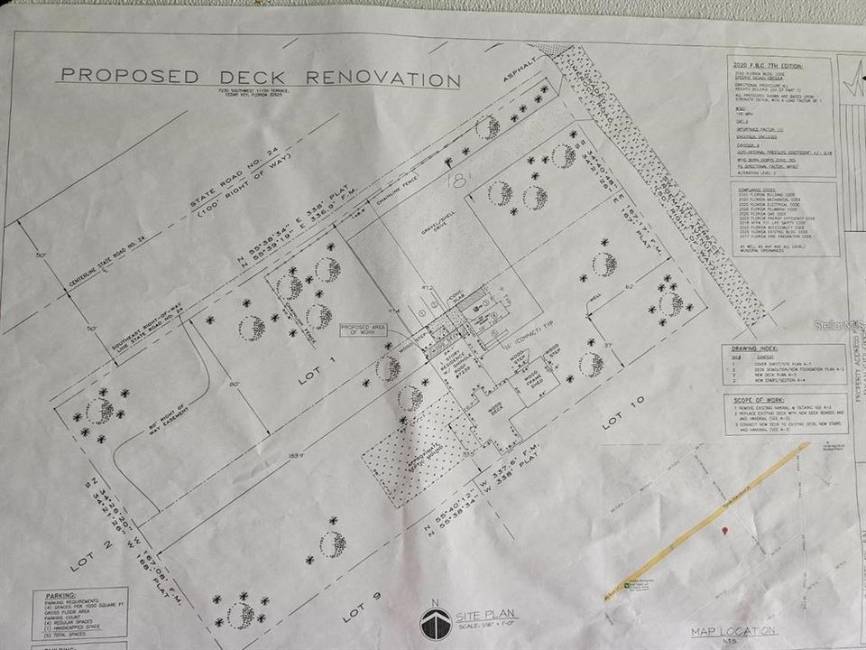 待售: $169,000 (0 贝兹, 1 浴室, 576 平方英尺)