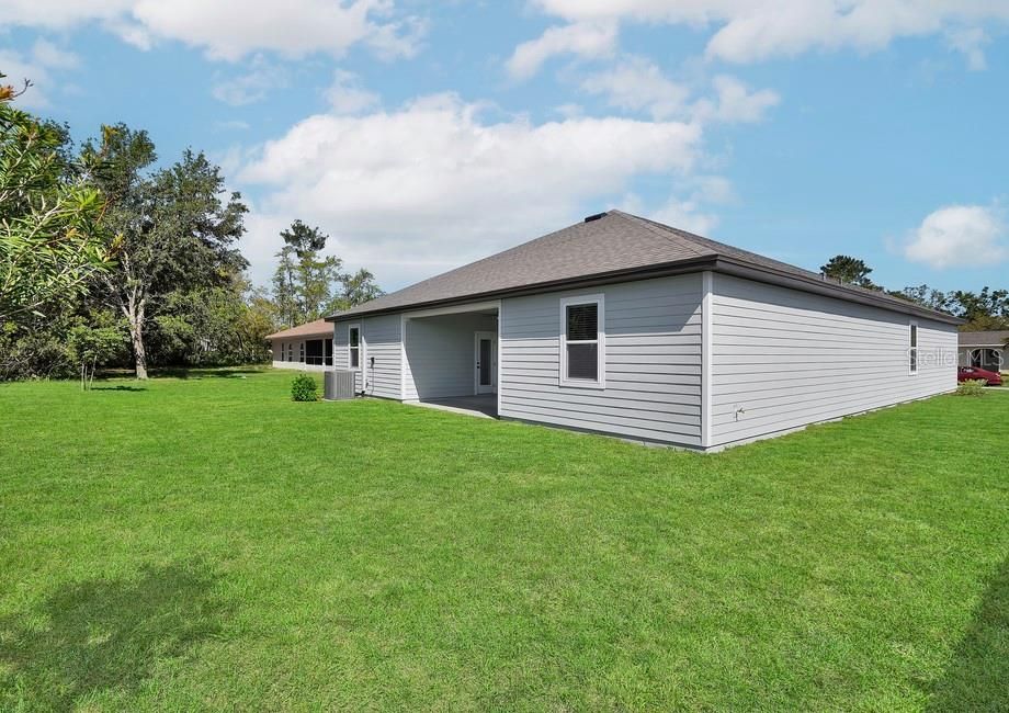 En Venta: $420,900 (4 camas, 3 baños, 2336 Pies cuadrados)