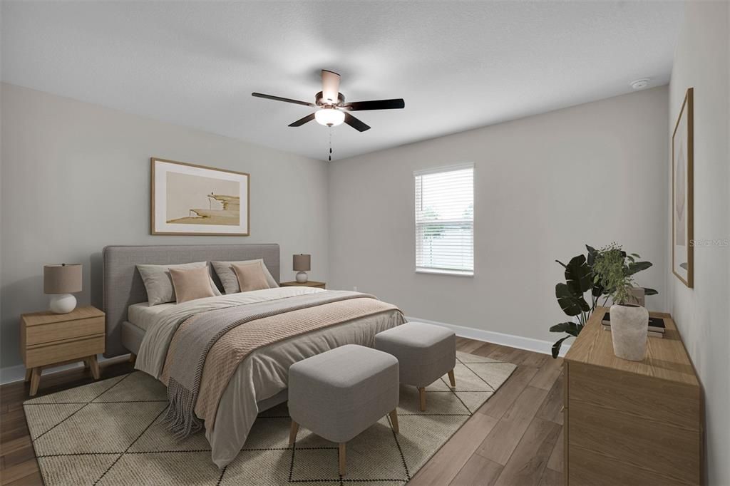 En Venta: $420,900 (4 camas, 3 baños, 2336 Pies cuadrados)