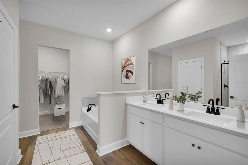 En Venta: $420,900 (4 camas, 3 baños, 2336 Pies cuadrados)