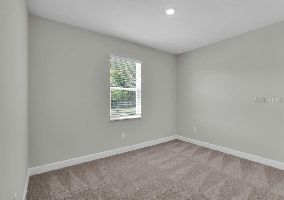 En Venta: $420,900 (4 camas, 3 baños, 2336 Pies cuadrados)