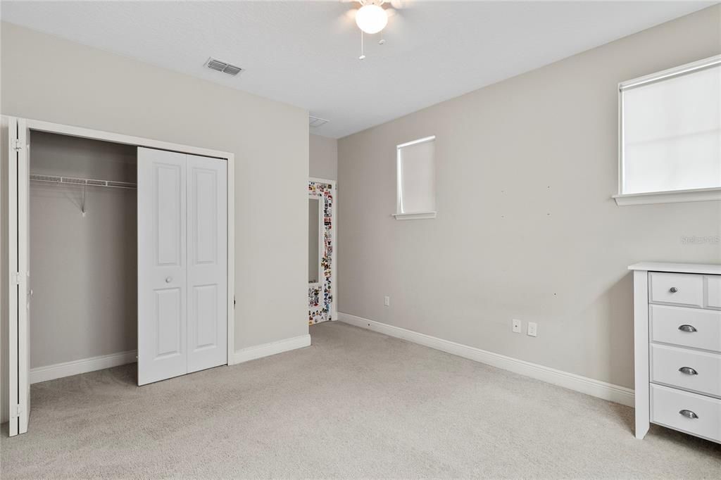 For Rent: $4,500 (4 beds, 3 baths, 3144 Square Feet)