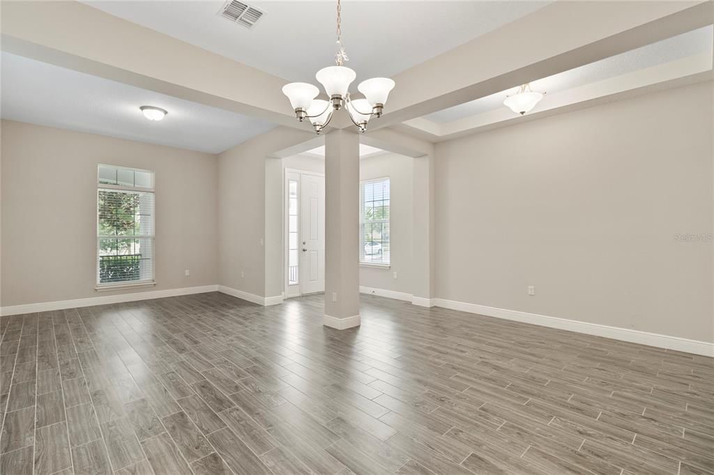 For Rent: $4,500 (4 beds, 3 baths, 3144 Square Feet)