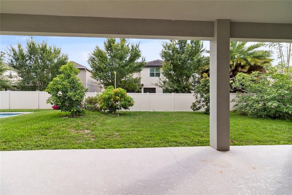 For Rent: $4,500 (4 beds, 3 baths, 3144 Square Feet)