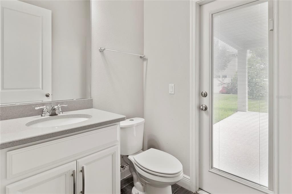 For Rent: $4,500 (4 beds, 3 baths, 3144 Square Feet)