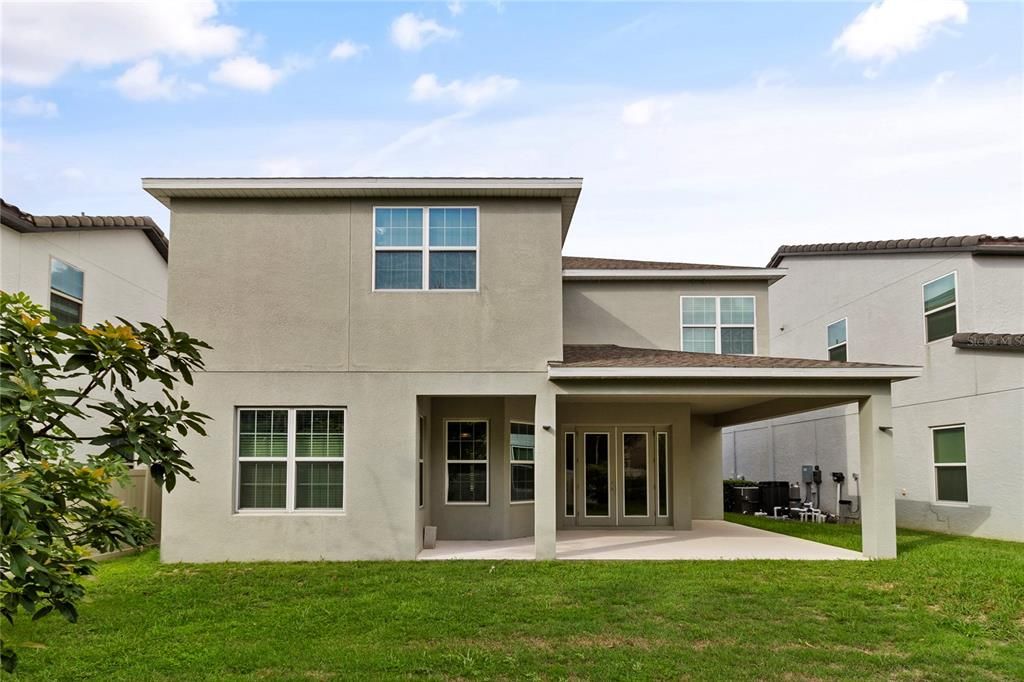 For Rent: $4,500 (4 beds, 3 baths, 3144 Square Feet)