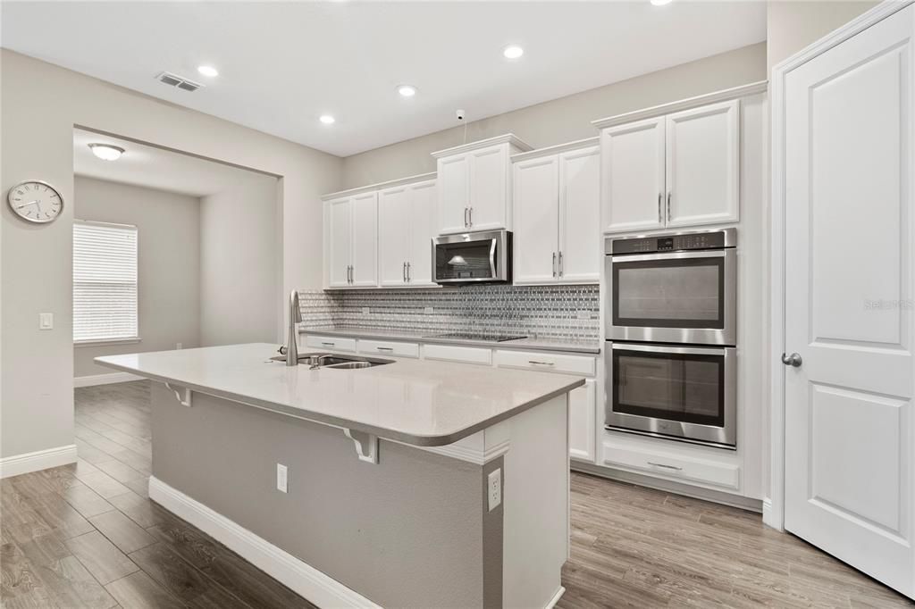 For Rent: $4,500 (4 beds, 3 baths, 3144 Square Feet)