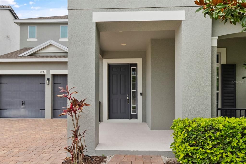 For Rent: $4,500 (4 beds, 3 baths, 3144 Square Feet)