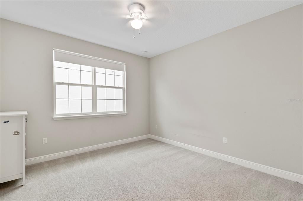 For Rent: $4,500 (4 beds, 3 baths, 3144 Square Feet)