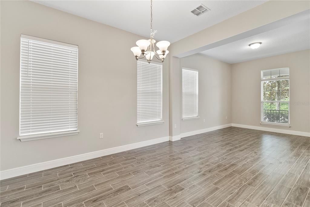 For Rent: $4,500 (4 beds, 3 baths, 3144 Square Feet)