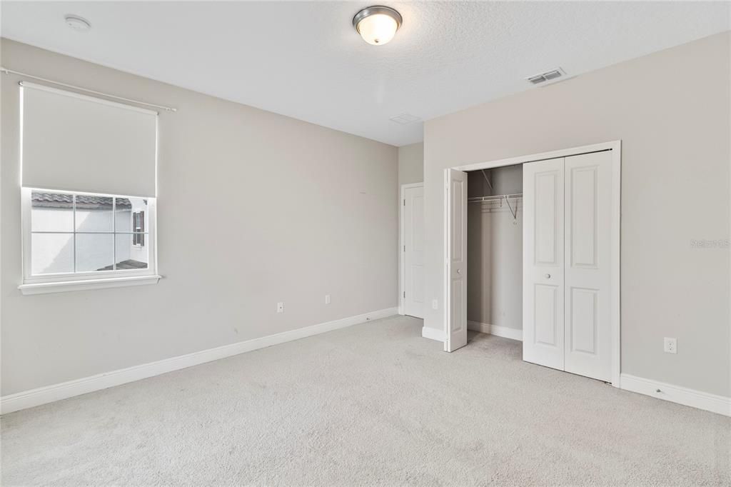 For Rent: $4,500 (4 beds, 3 baths, 3144 Square Feet)