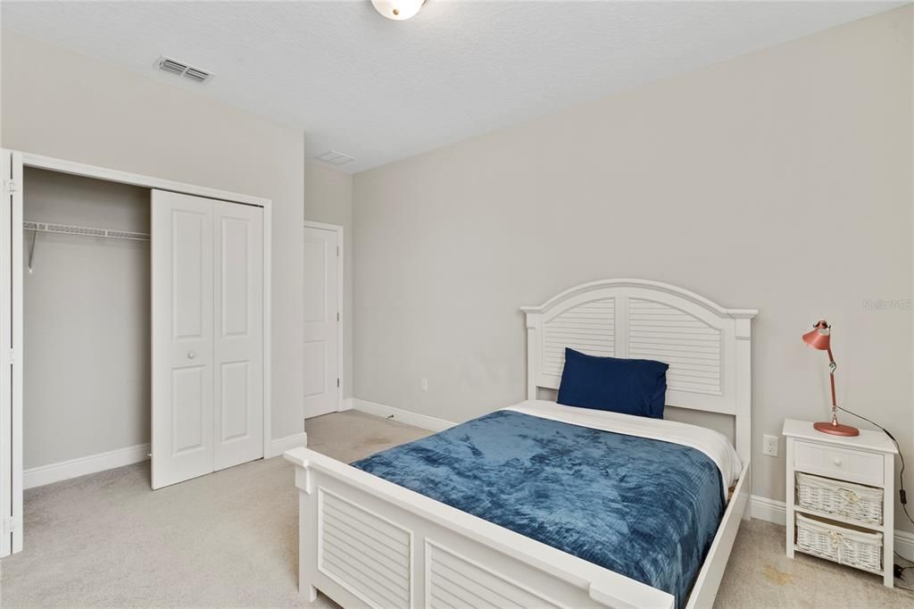 For Rent: $4,500 (4 beds, 3 baths, 3144 Square Feet)