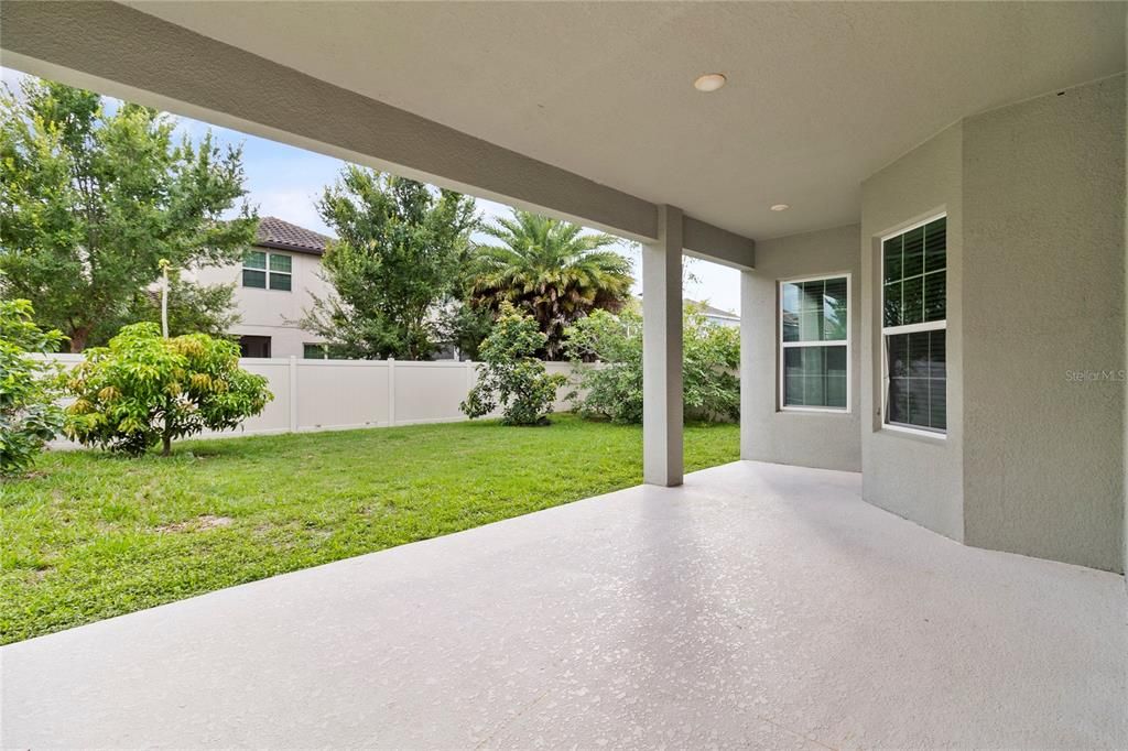 For Rent: $4,500 (4 beds, 3 baths, 3144 Square Feet)