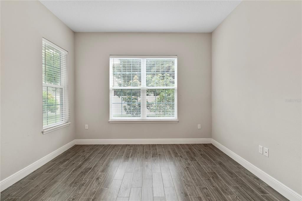 For Rent: $4,500 (4 beds, 3 baths, 3144 Square Feet)