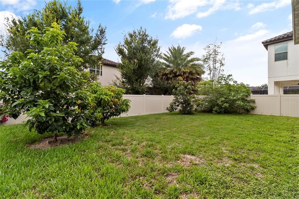 For Rent: $4,500 (4 beds, 3 baths, 3144 Square Feet)