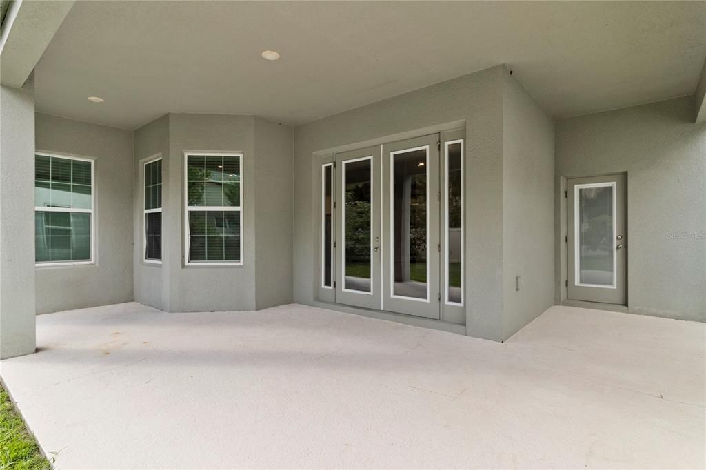 For Rent: $4,500 (4 beds, 3 baths, 3144 Square Feet)