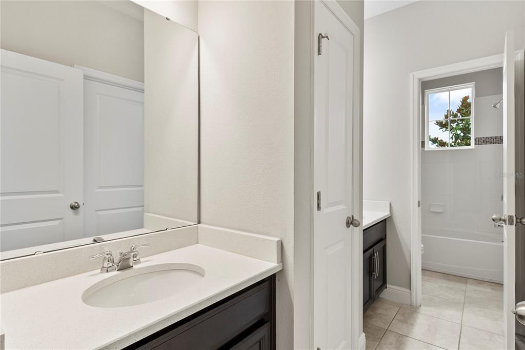 For Rent: $4,500 (4 beds, 3 baths, 3144 Square Feet)