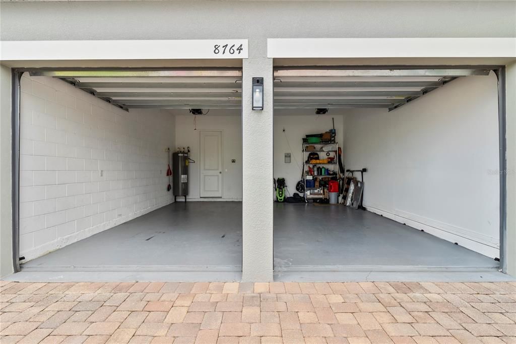 For Rent: $4,500 (4 beds, 3 baths, 3144 Square Feet)