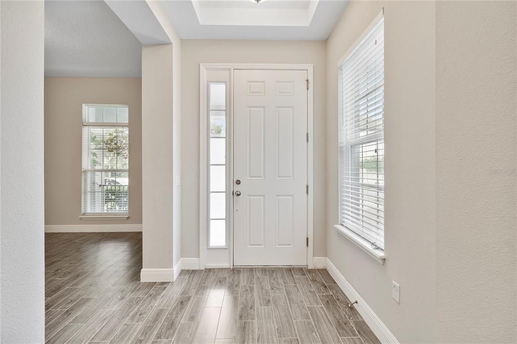 For Rent: $4,500 (4 beds, 3 baths, 3144 Square Feet)