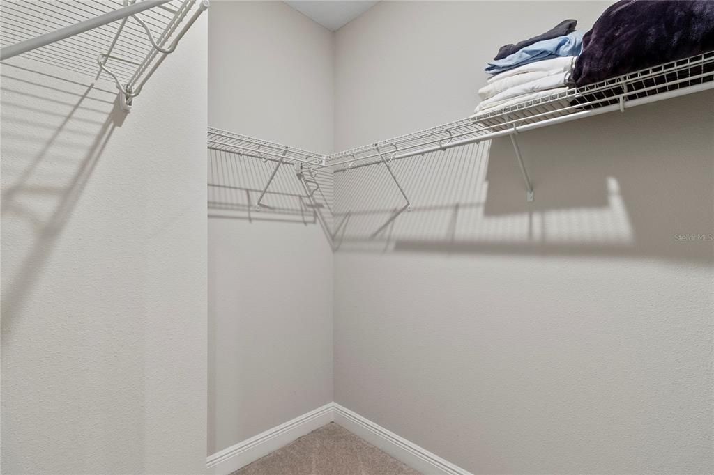 For Rent: $4,500 (4 beds, 3 baths, 3144 Square Feet)