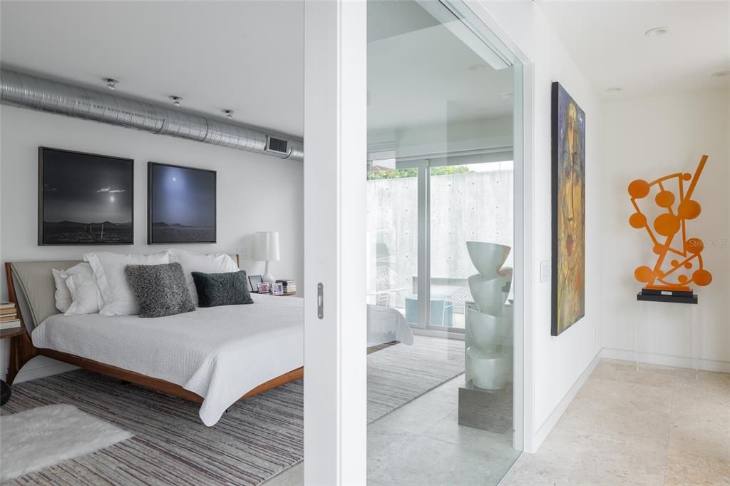 For Sale: $3,985,000 (3 beds, 3 baths, 3364 Square Feet)