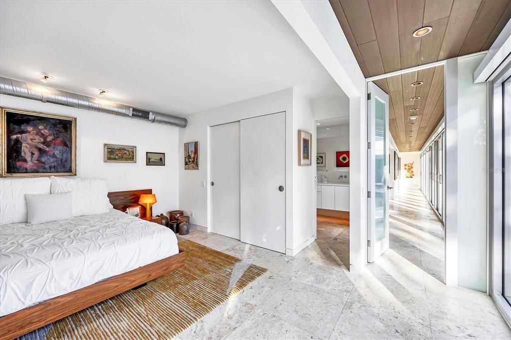 For Sale: $3,985,000 (3 beds, 3 baths, 3364 Square Feet)