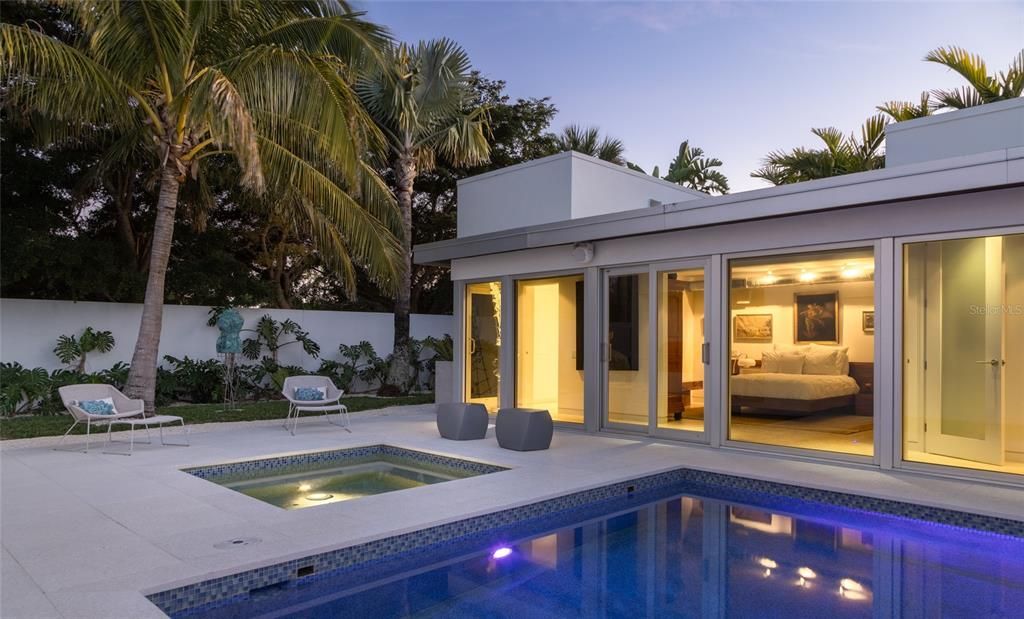 For Sale: $3,985,000 (3 beds, 3 baths, 3364 Square Feet)