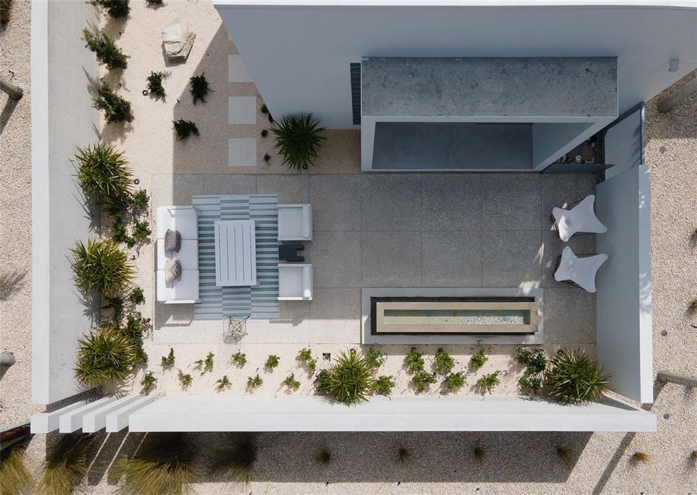 For Sale: $3,985,000 (3 beds, 3 baths, 3364 Square Feet)