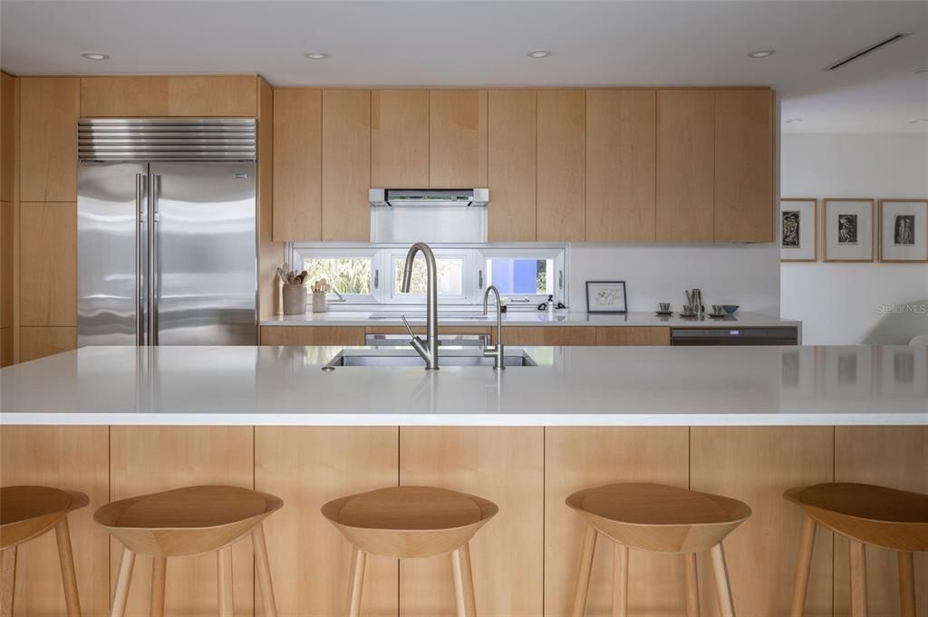 For Sale: $3,985,000 (3 beds, 3 baths, 3364 Square Feet)