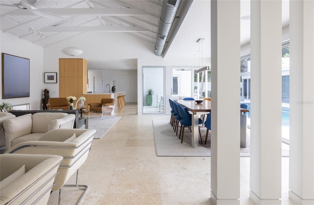 For Sale: $3,985,000 (3 beds, 3 baths, 3364 Square Feet)