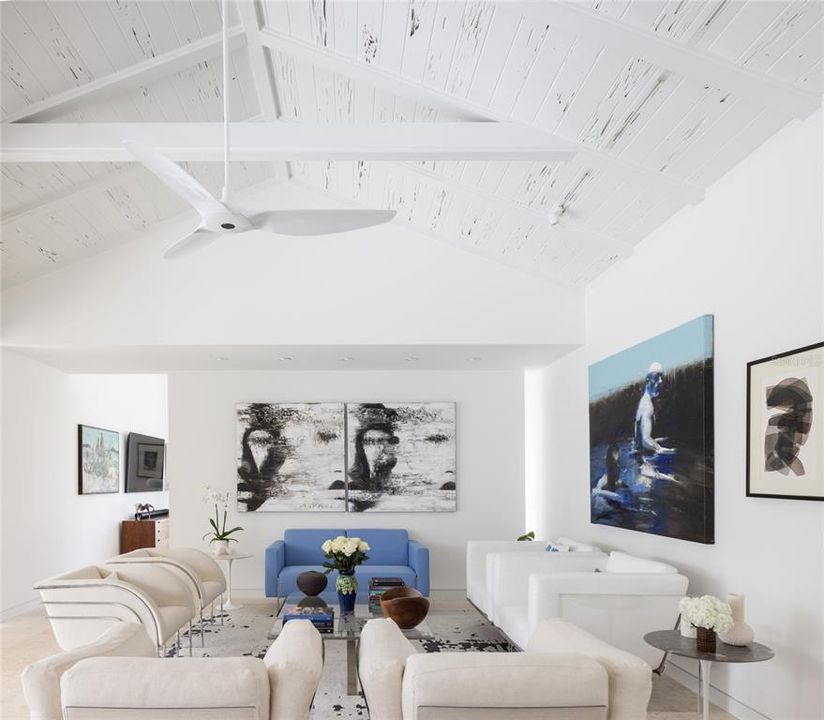 For Sale: $3,985,000 (3 beds, 3 baths, 3364 Square Feet)