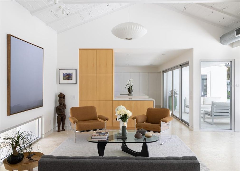 For Sale: $3,985,000 (3 beds, 3 baths, 3364 Square Feet)