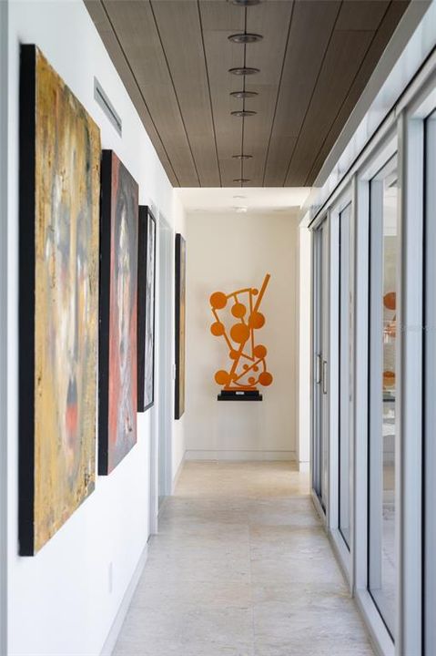 For Sale: $3,985,000 (3 beds, 3 baths, 3364 Square Feet)